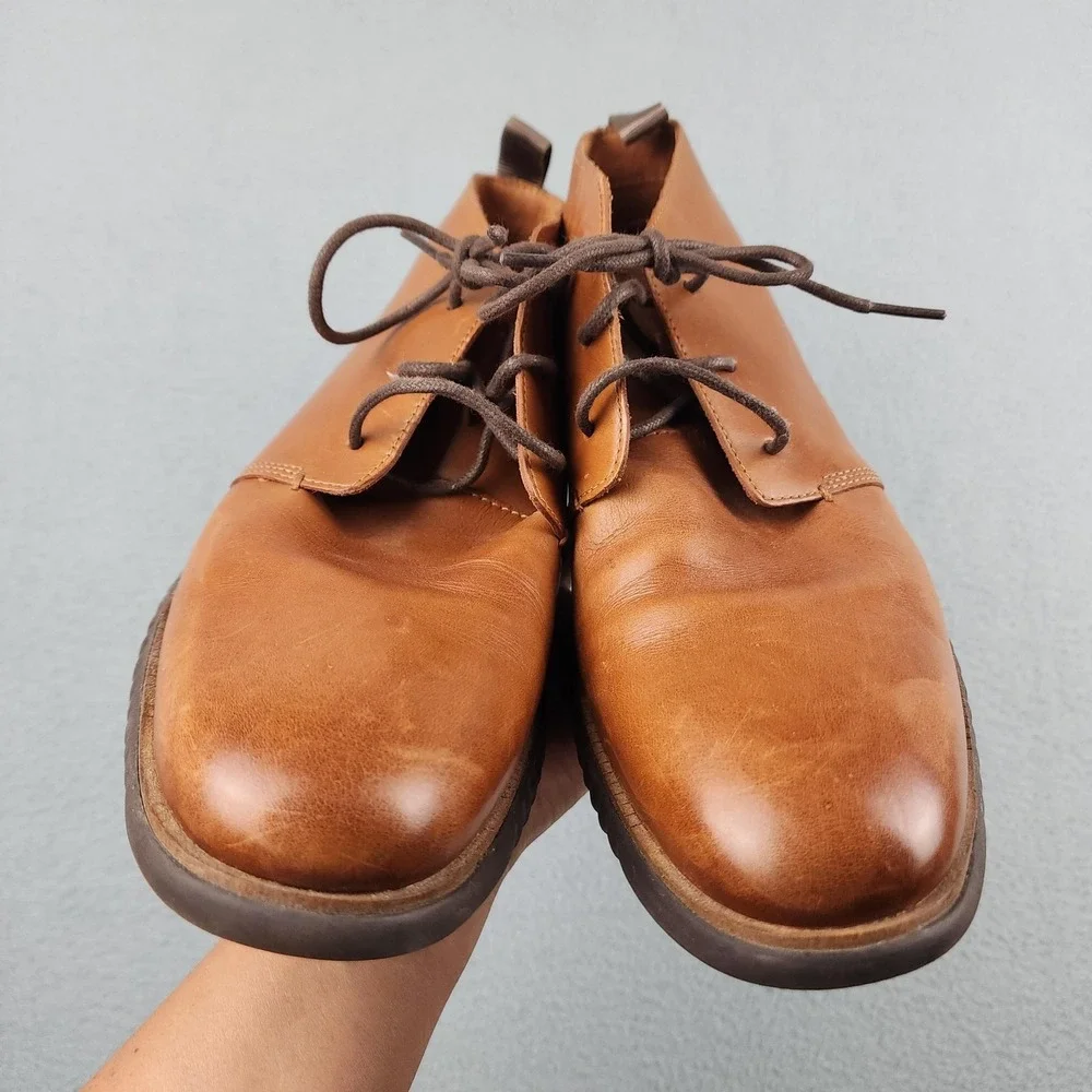 Cole Haan cole haan
